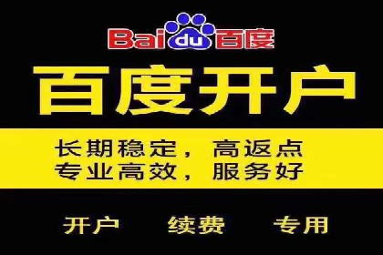 成功案例揭秘：如何进行高效的信息流广告优化